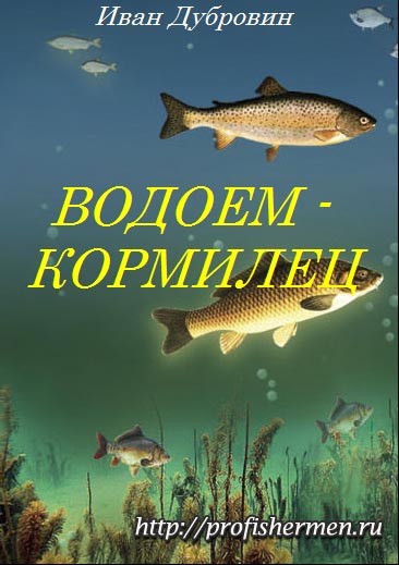 Скачать книгу 